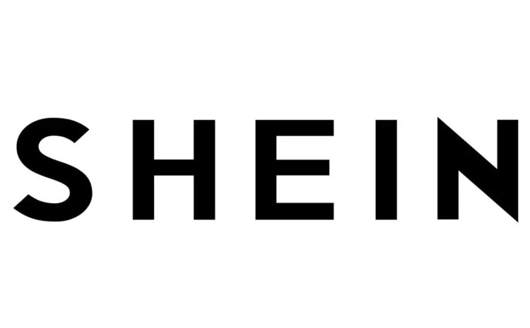 Shein: Ερευνάται από τη Κομισιόν
