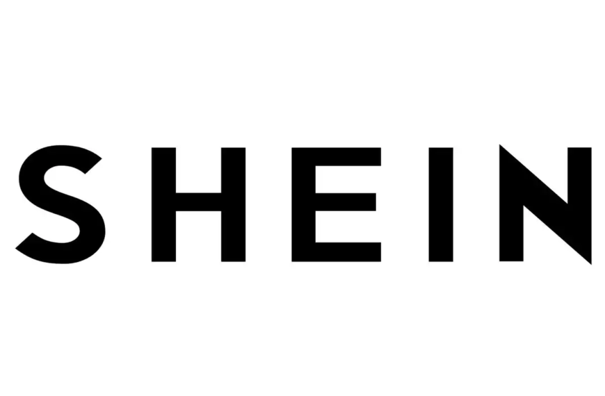 Shein: Ερευνάται από τη Κομισιόν