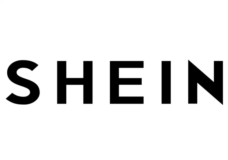 Shein: Ερευνάται από τη Κομισιόν