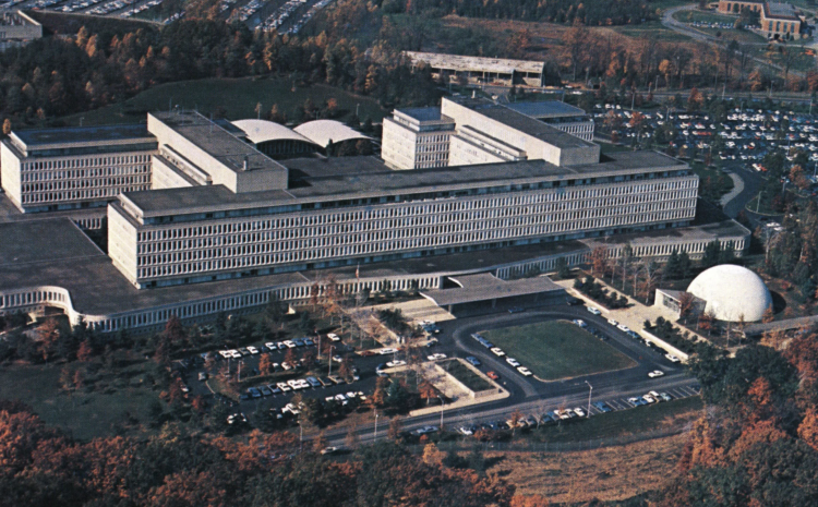 ΗΠΑ: Η CIA προσφέρει πακέτο παραίτησης