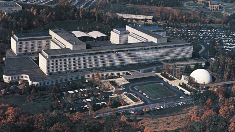 ΗΠΑ: Η CIA προσφέρει πακέτο παραίτησης