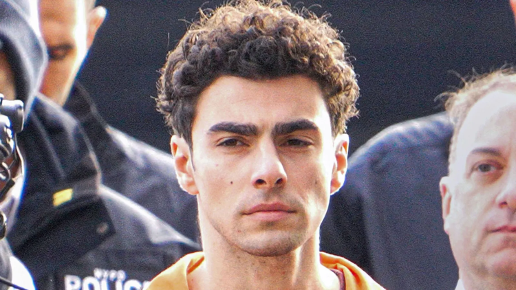 Ο Μαντζιόνε αντιμέτωπος με τη θανατική ποινή;