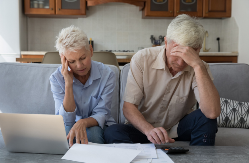 Συντάξεις Μαρτίου: Πότε θα γίνουν οι πληρωμές;