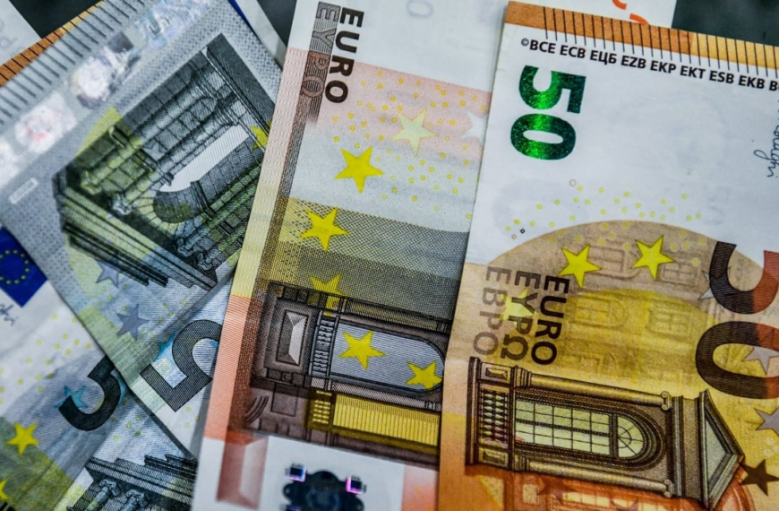 Επίδομα θέρμανσης: Έρχονται οι πληρωμές