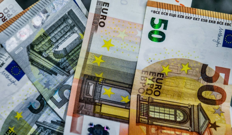 Επίδομα θέρμανσης: Έρχονται οι πληρωμές