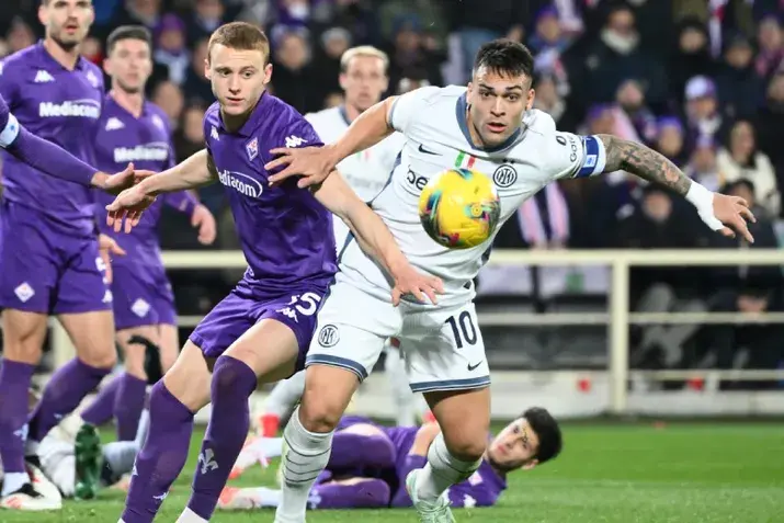 Οι αθλητικές μεταδόσεις 10/2/2025: Που θα δείτε το Ίντερ – Φιορεντίνα