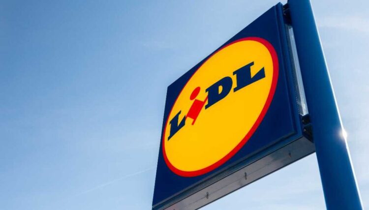 Lidl : Ανάκληση προϊόντων Mini Pretzel λόγω ενδεχόμενου κινδύνου
