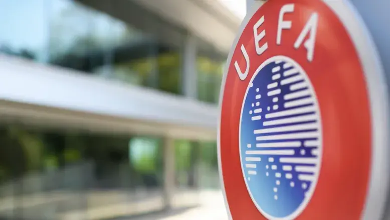 UEFA: Η «φάουλ» ανάρτηση για τον αγώνα Ομόνοια – Πάφος
