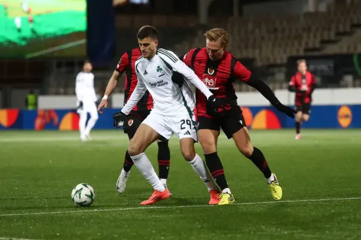 Οι αθλητικές μεταδόσεις 20/2/2025: Για την ανατροπή Παναθηναϊκός και ΠΑΟΚ