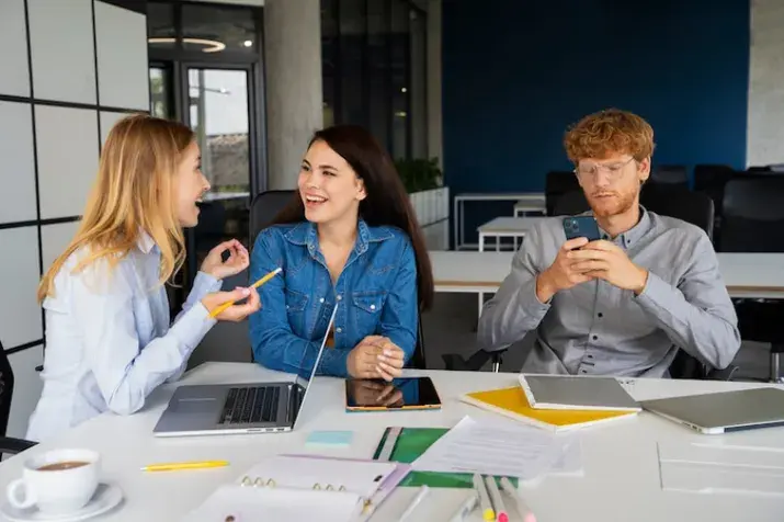 Αυτό είναι το επάγγελμα που θεωρείται πλέον πιο ελκυστικό