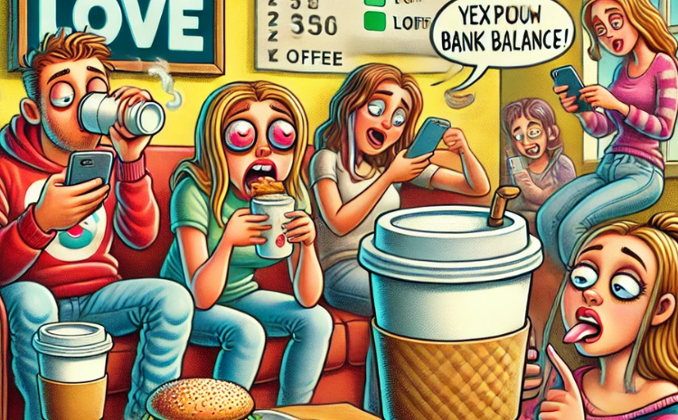 Ποιοι είναι οι Millennials