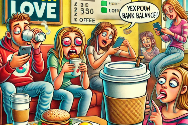 Ποιοι είναι οι Millennials