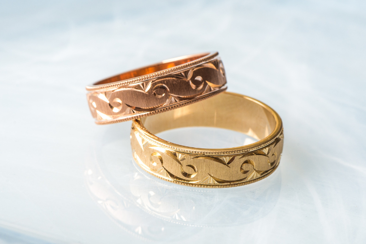 Ονειροκρίτης: Τι σημαίνει να δεις δαχτυλίδι στον ύπνο σου;