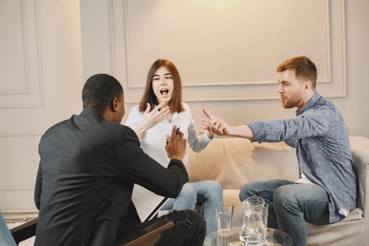 Τι σημαίνει η λέξη “αμετροέπεια”;