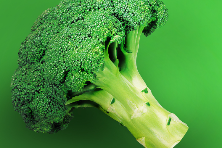 5 τρόποι να μαγειρέψετε μπρόκολο