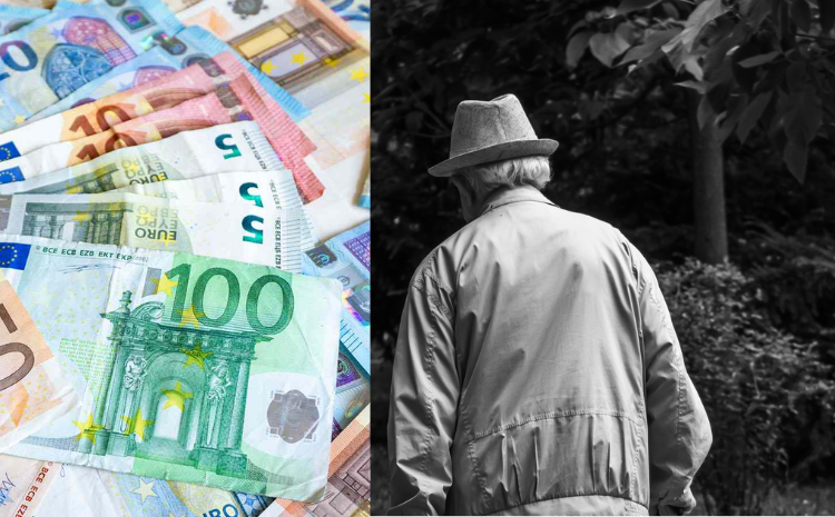 Αναδρομικά 2025: Ποιοι συνταξιούχοι θα πληρωθούν