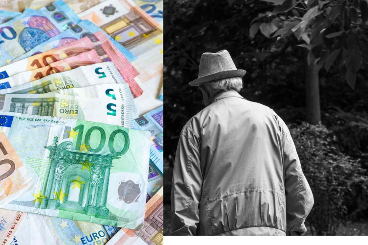 Αναδρομικά 2025: Ποιοι συνταξιούχοι θα πληρωθούν