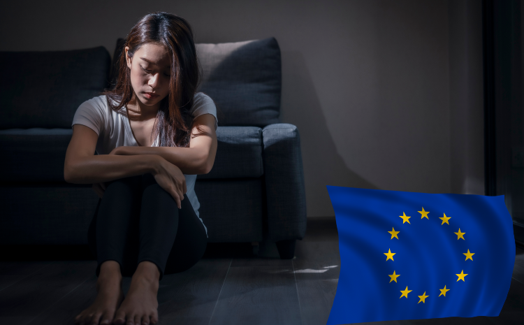 Σε ποιες χώρες της Ευρώπης απαγορεύονται οι αμβλώσεις;