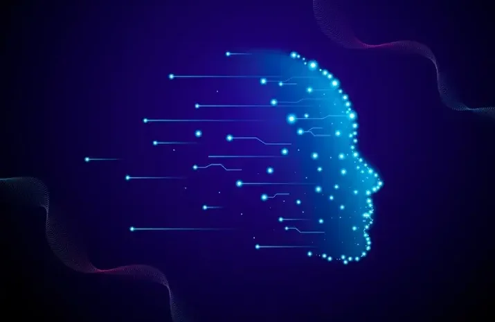 Πώς το AI μετατρέπει τη σκέψη σε κείμενο