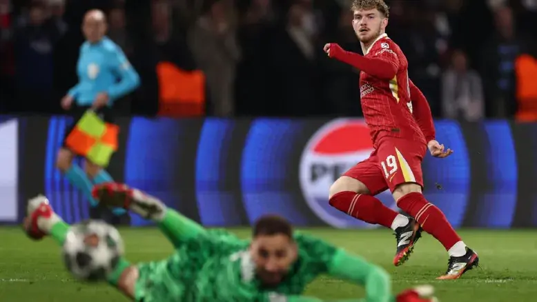 Champions League: Τα αποτελέσματα των πρώτων αγώνων
