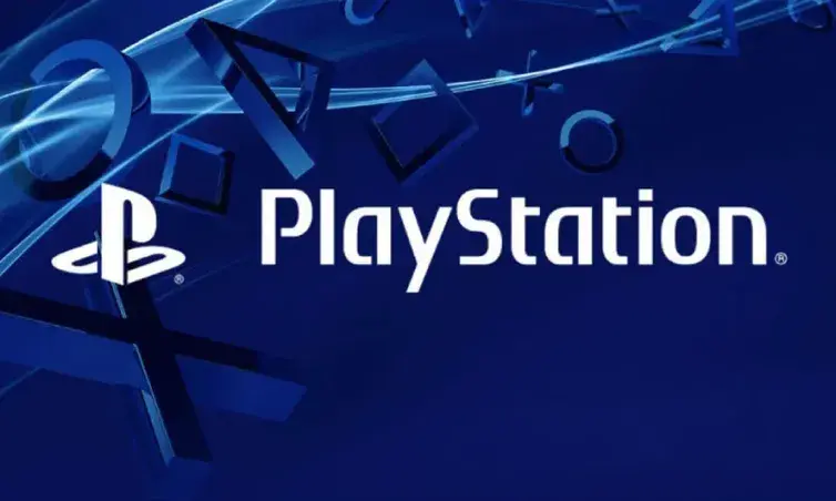 Sony: Νέες μαζικές απολύσεις στην PlayStation!